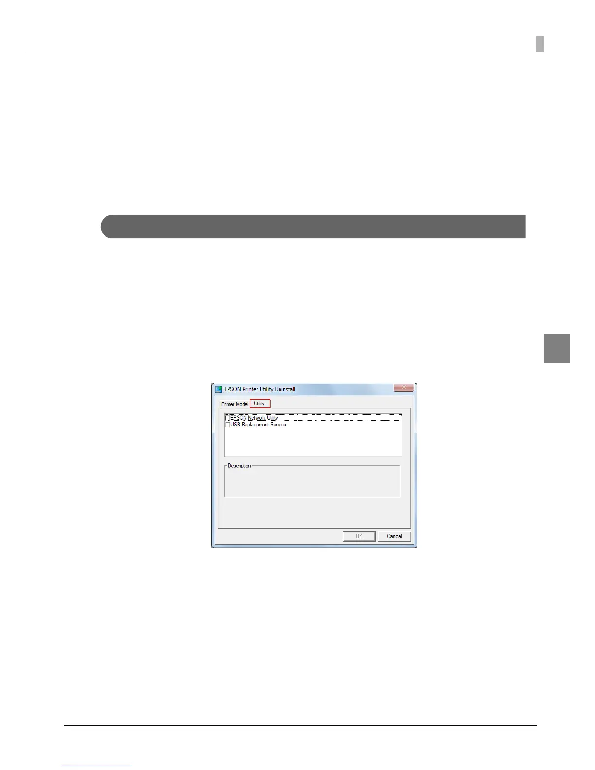Page #149 background image