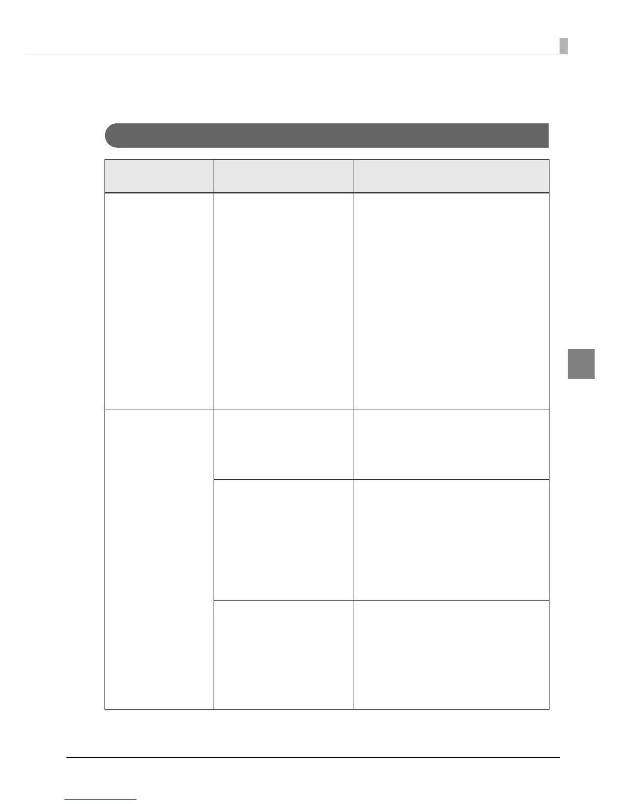 Page #157 background image