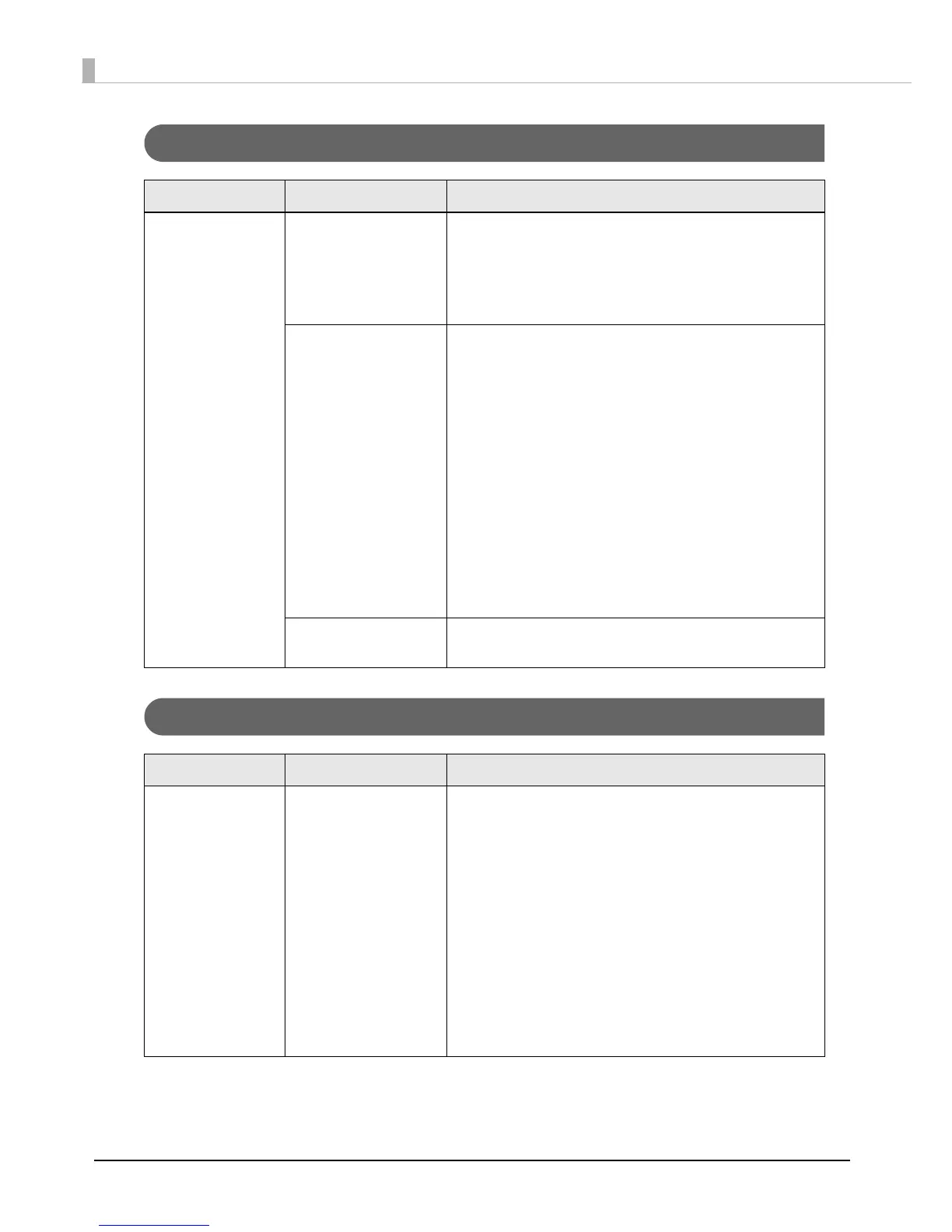 Page #168 background image