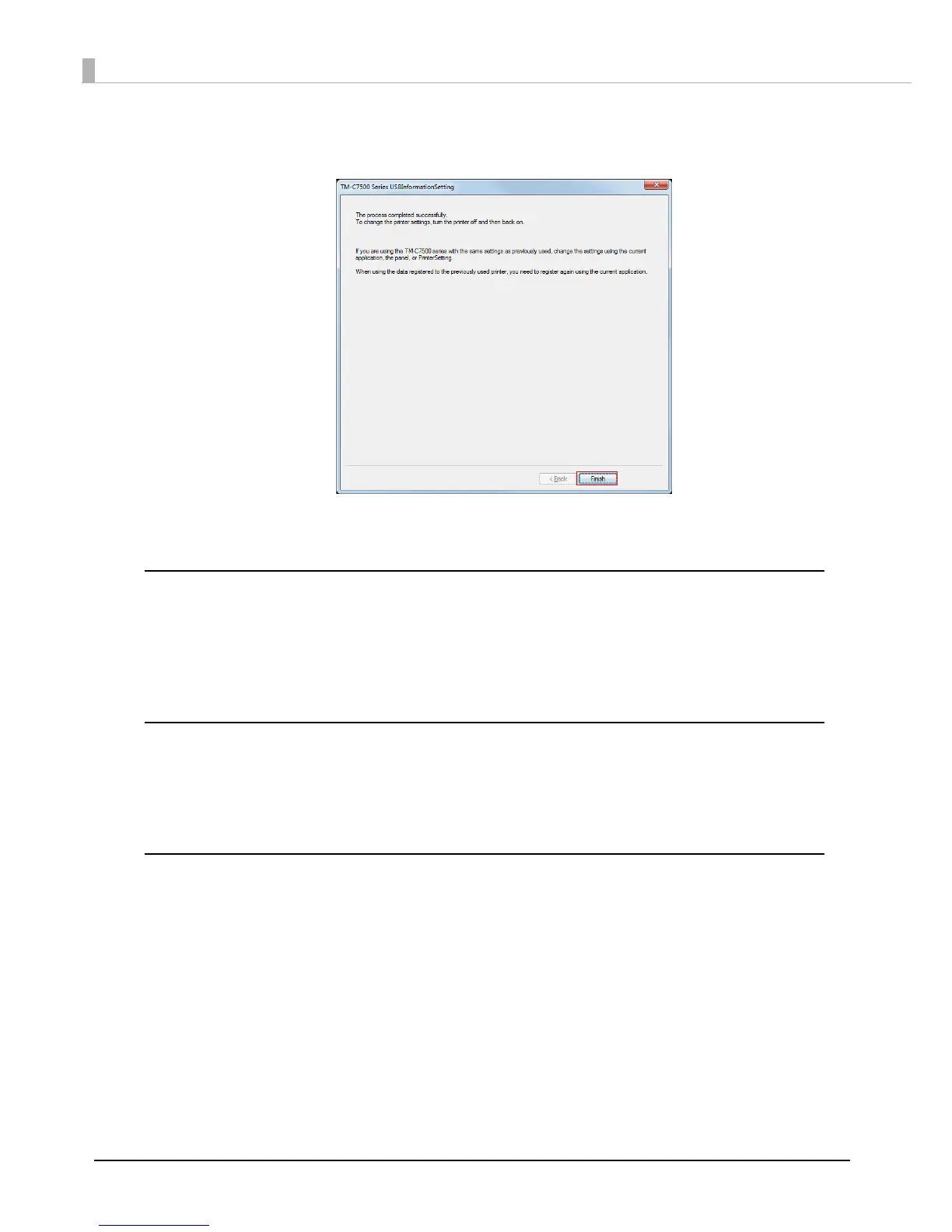Page #178 background image