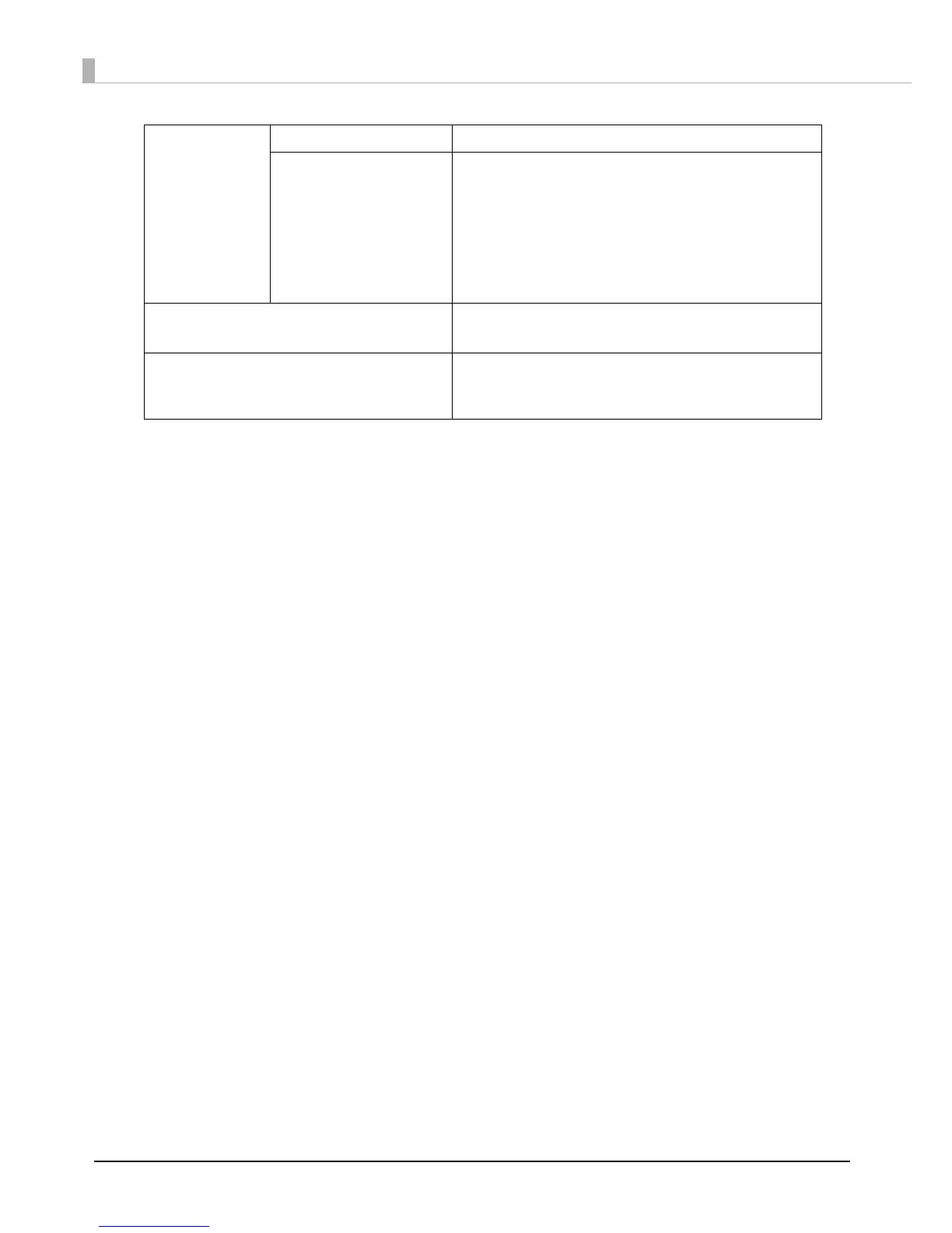 Page #186 background image