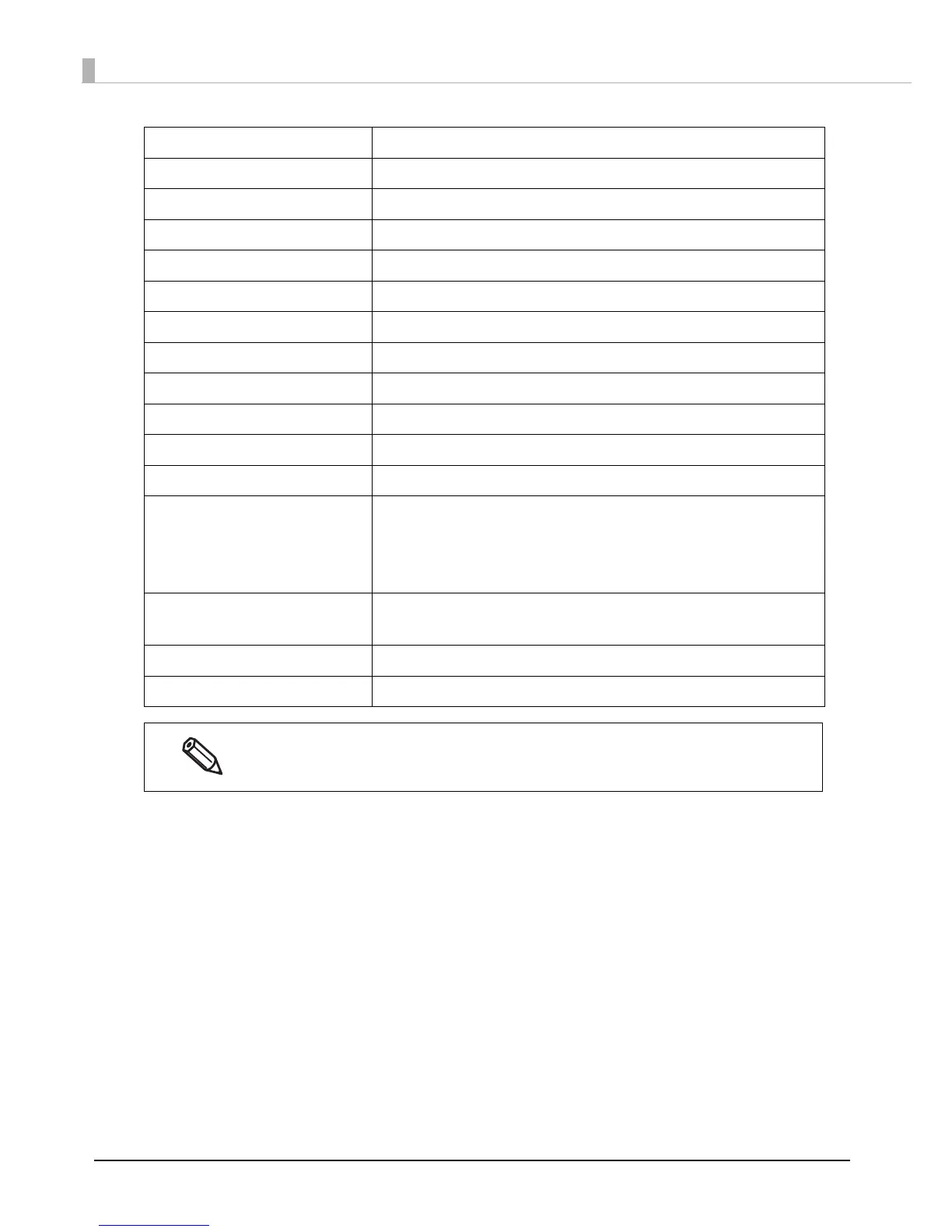 Page #194 background image