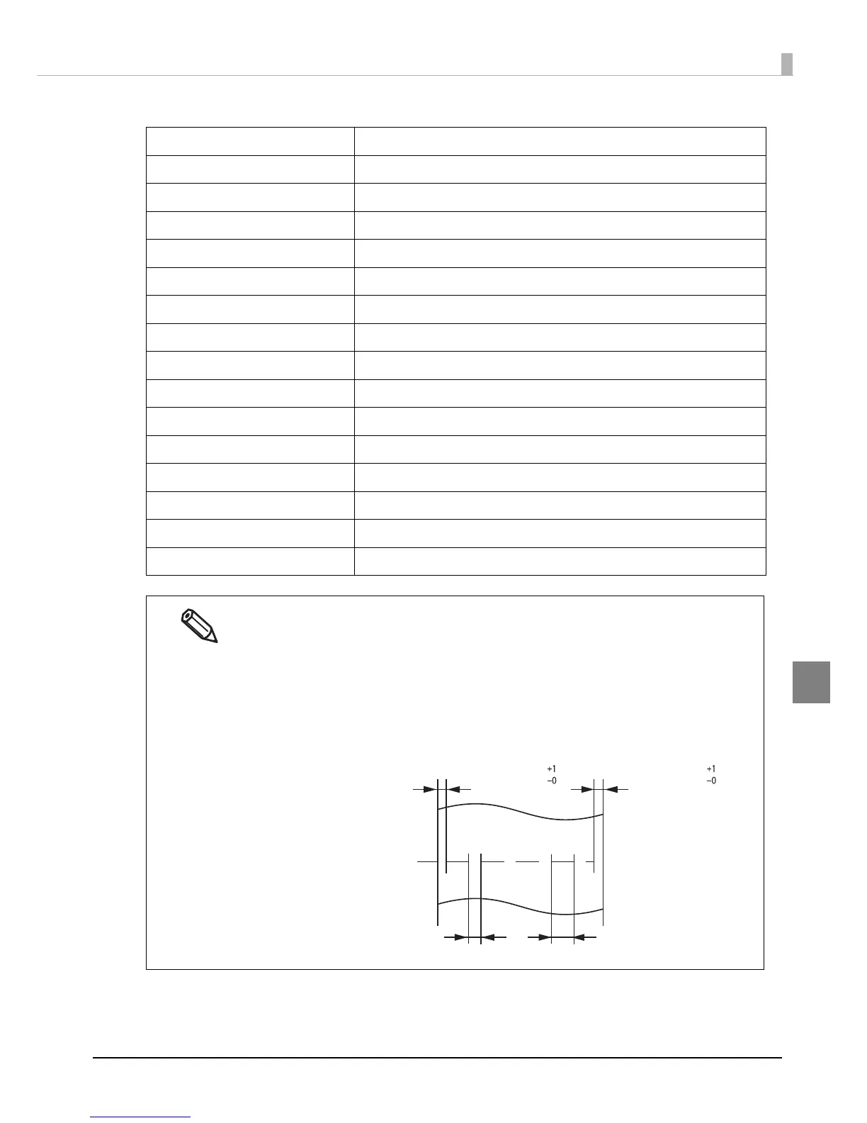 Page #195 background image