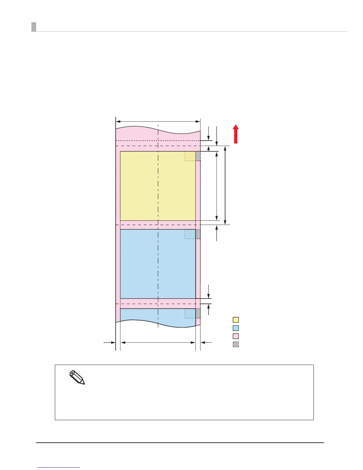 Page #202 background image