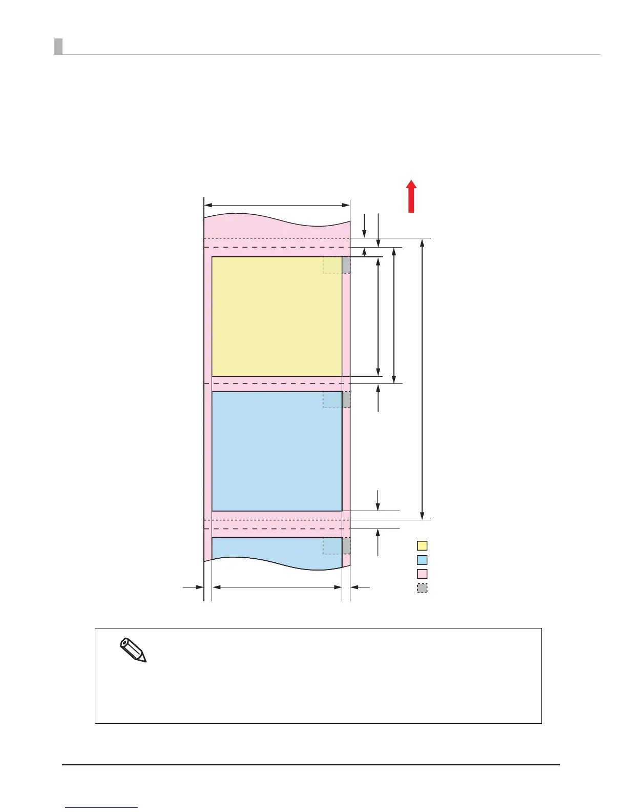 Page #204 background image
