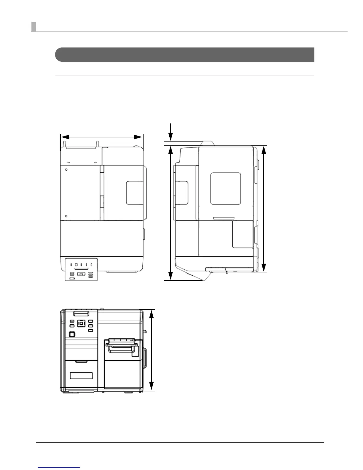 Page #208 background image