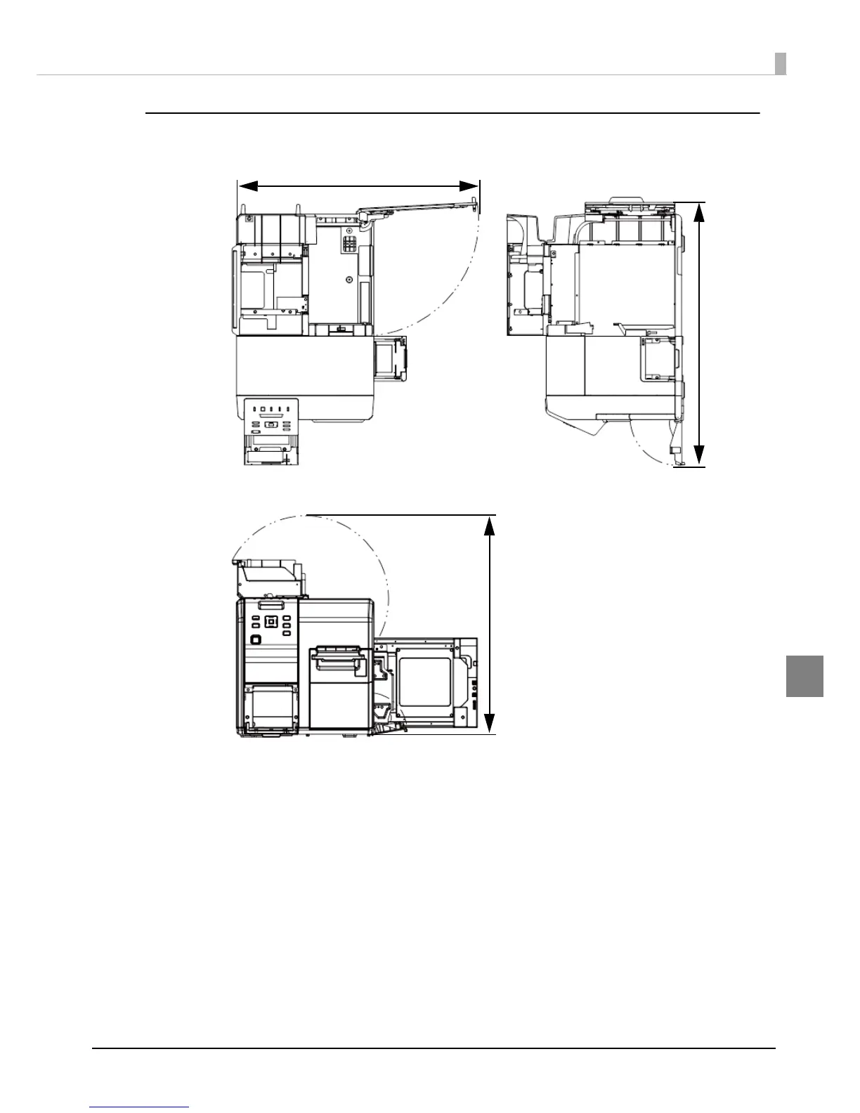 Page #209 background image