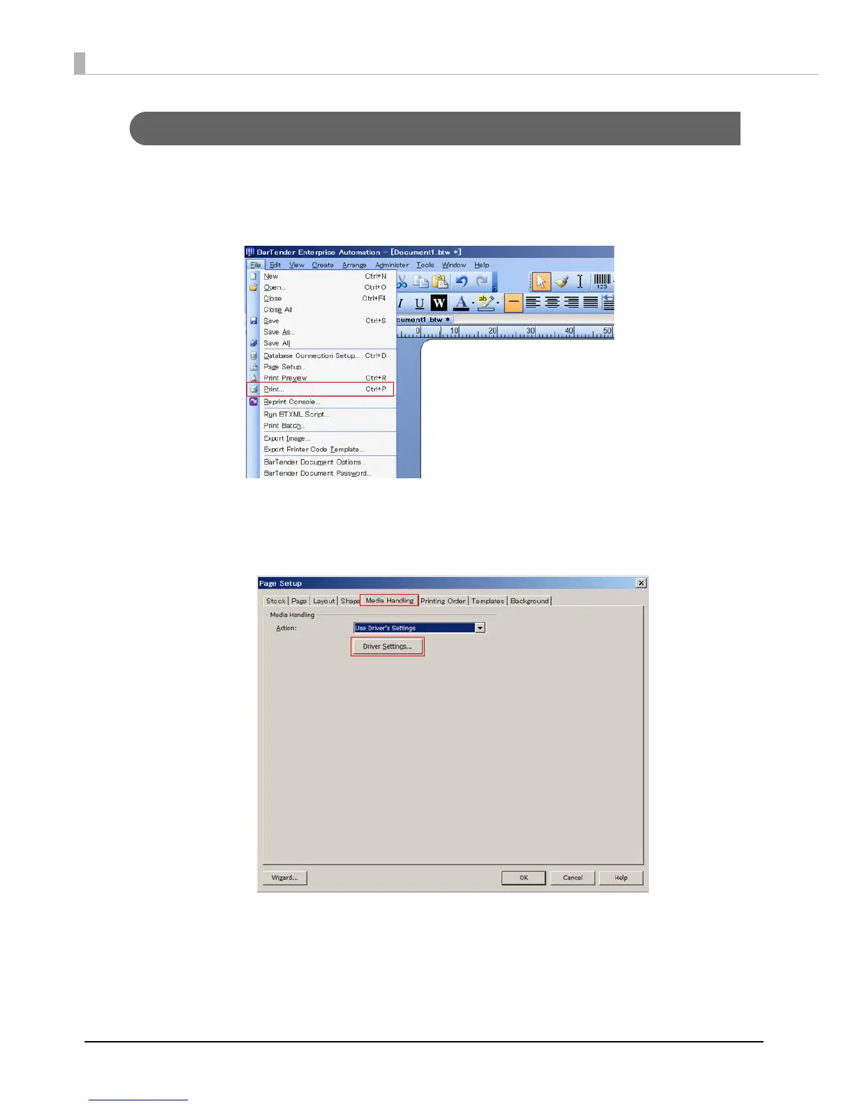 Page #216 background image