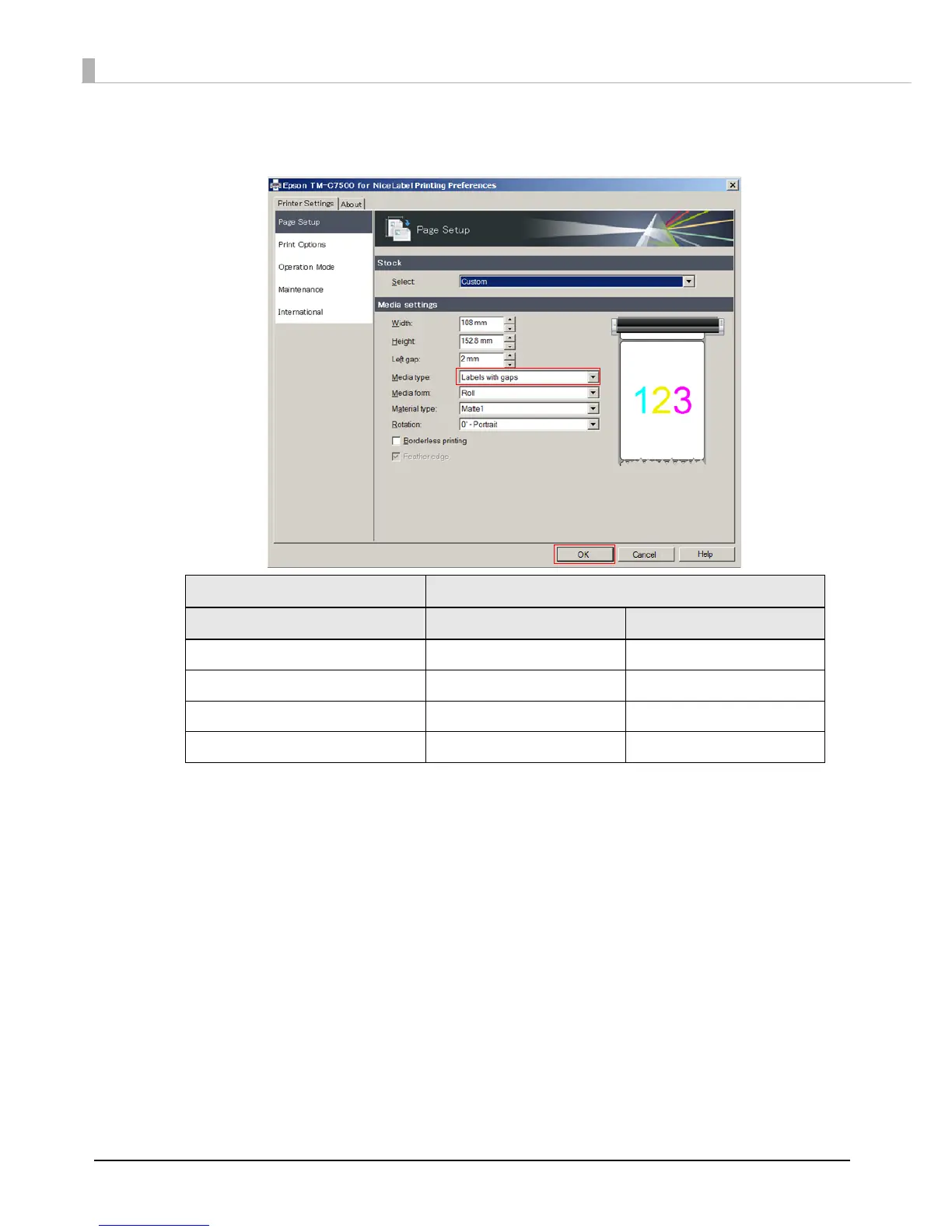 Page #220 background image