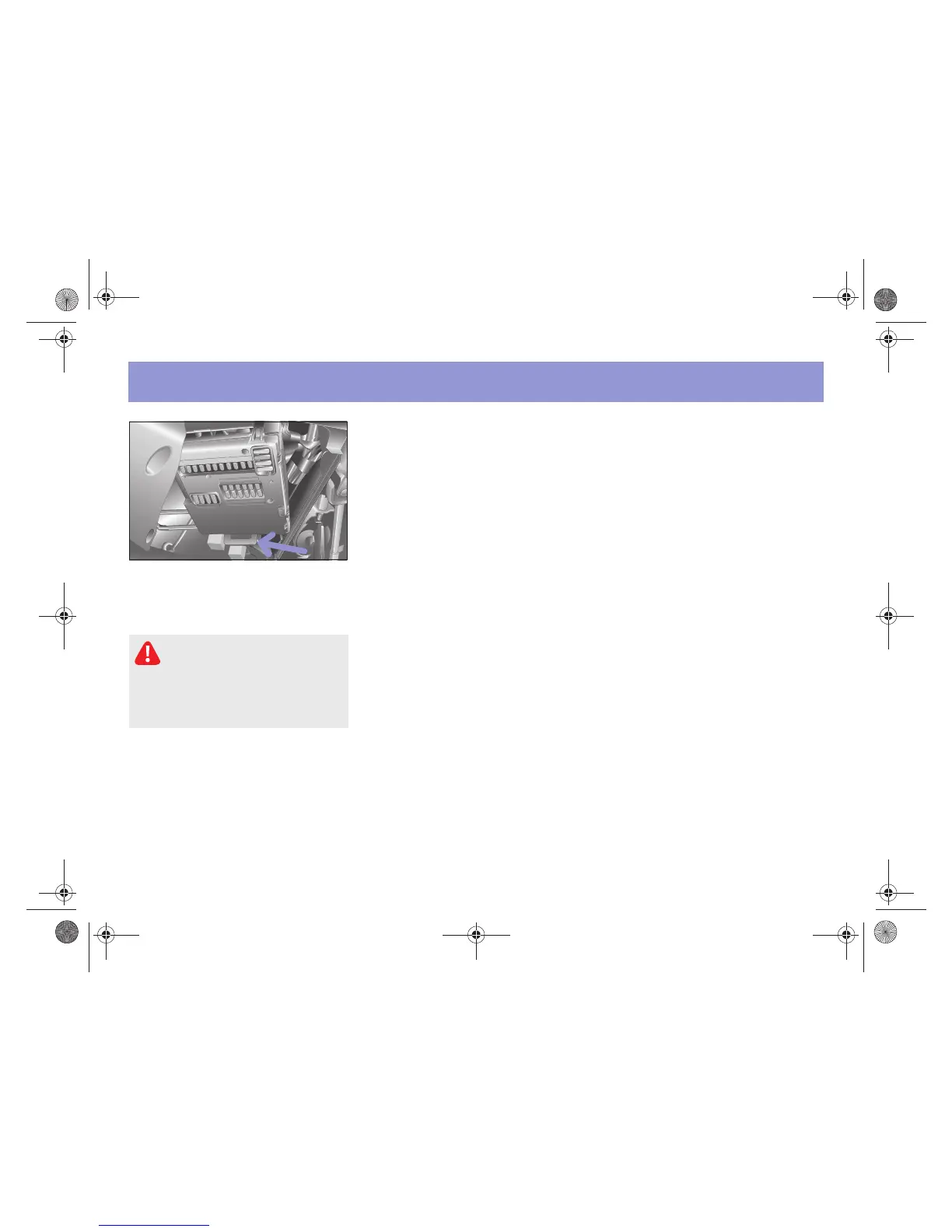 Page #198 background image