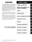 Preview: Manual