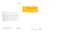 Preview: User Manual