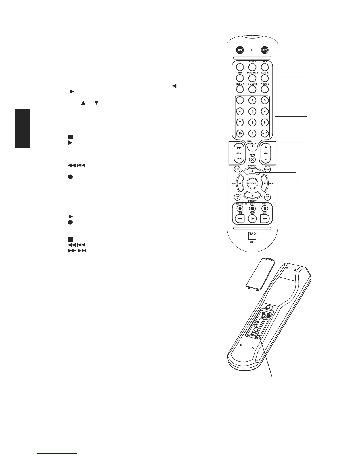 Page #18 background image