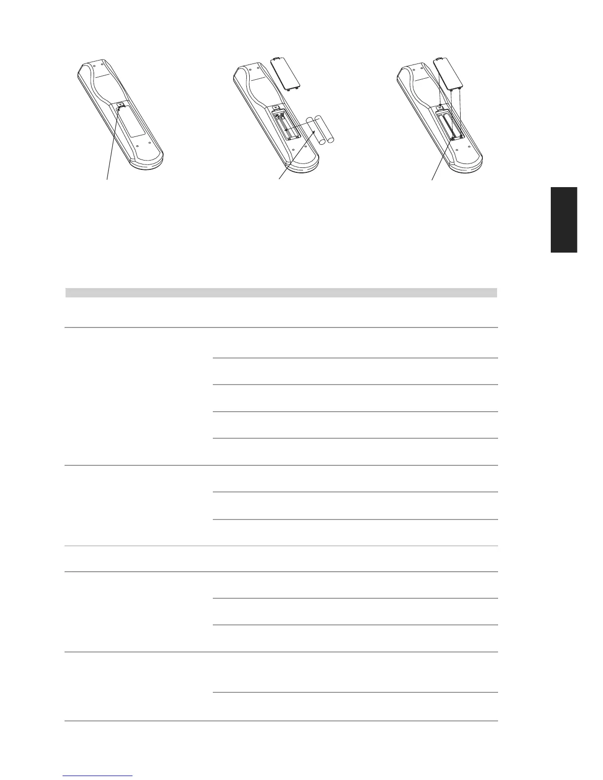 Page #19 background image