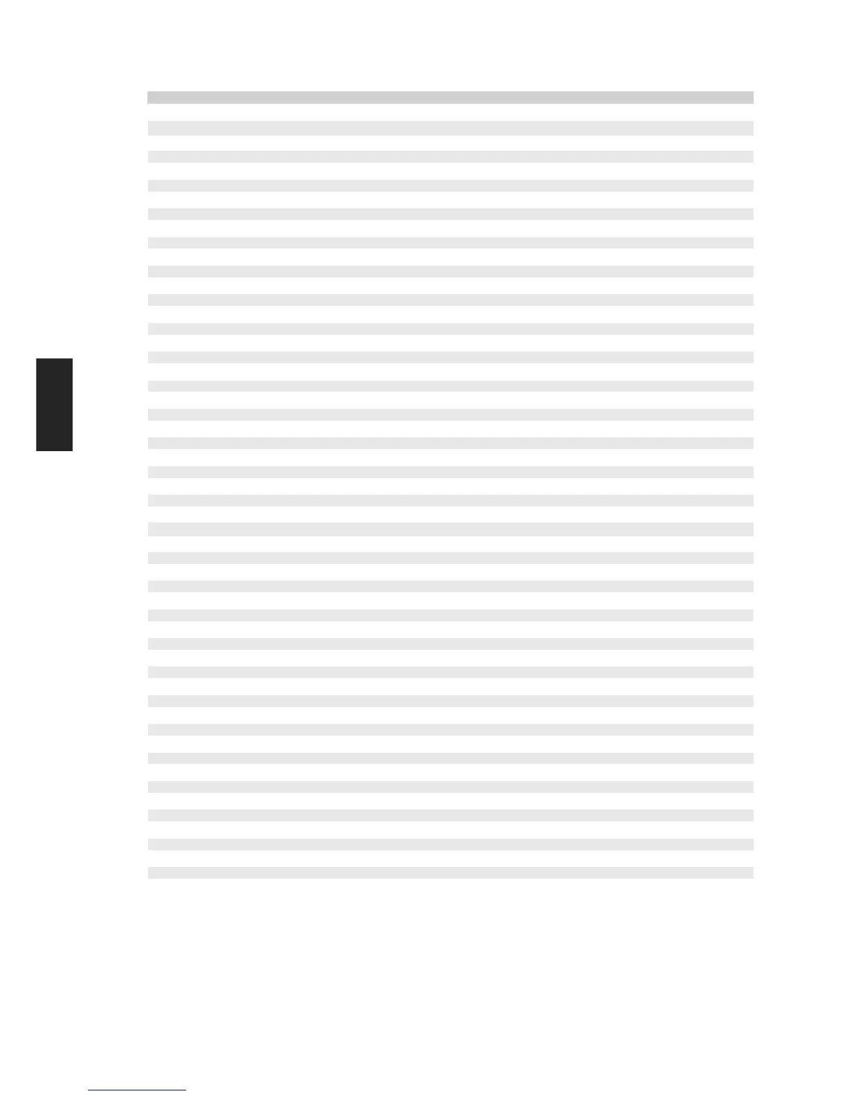 Page #30 background image