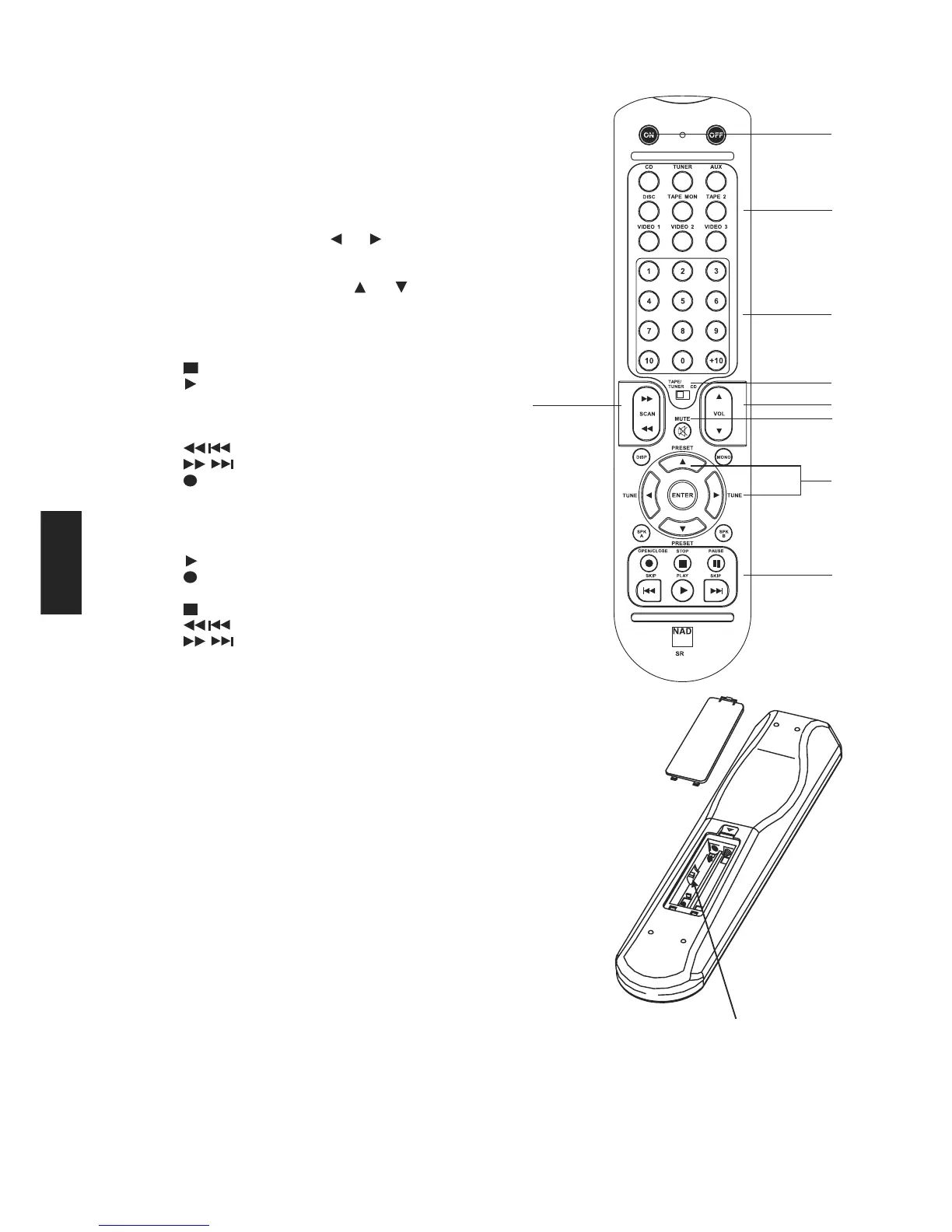 Page #38 background image