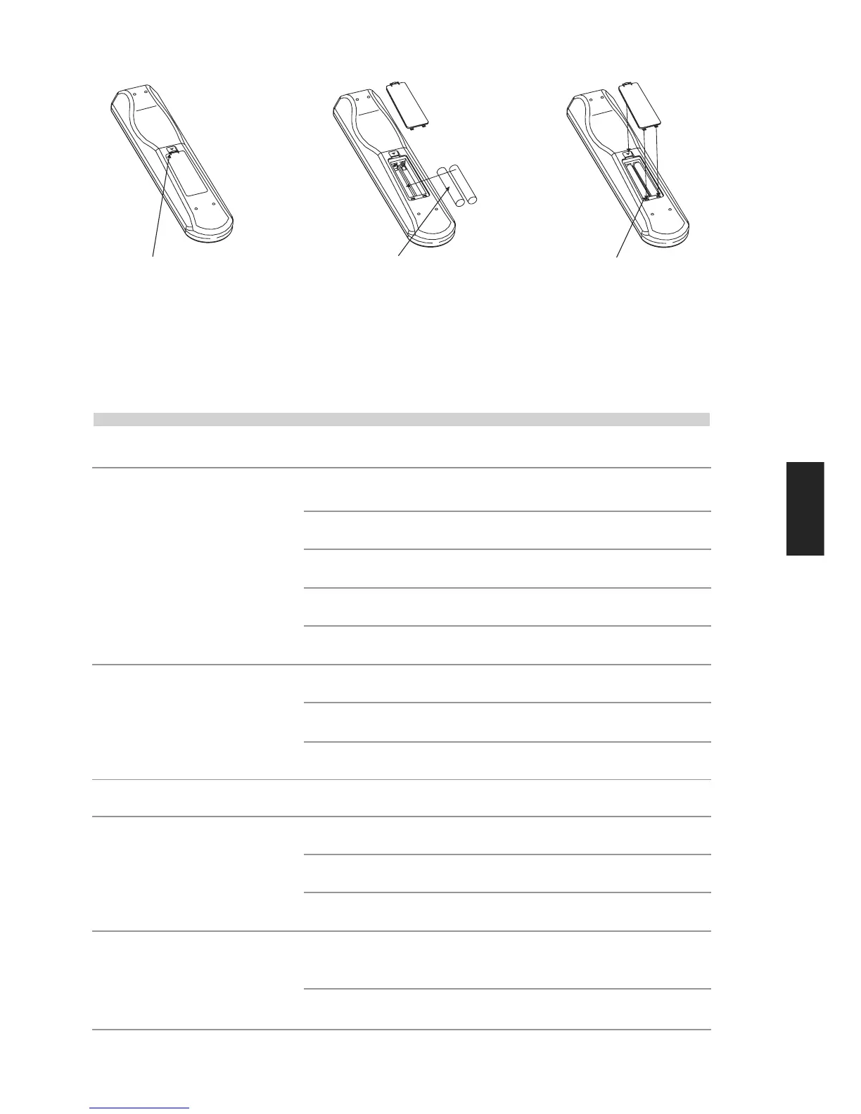 Page #39 background image