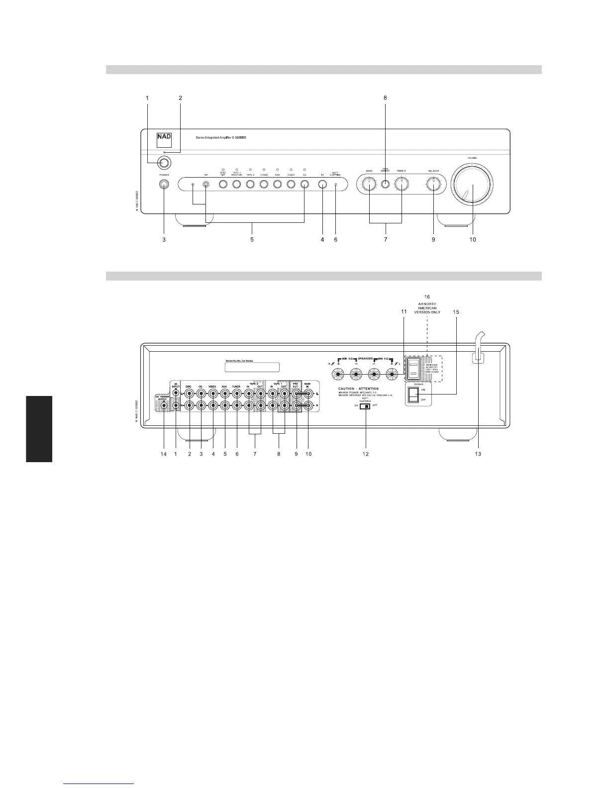 Page #44 background image