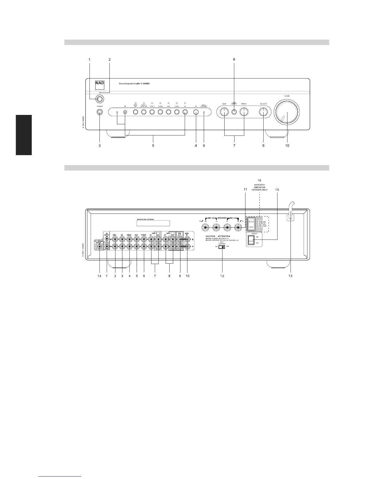 Page #14 background image