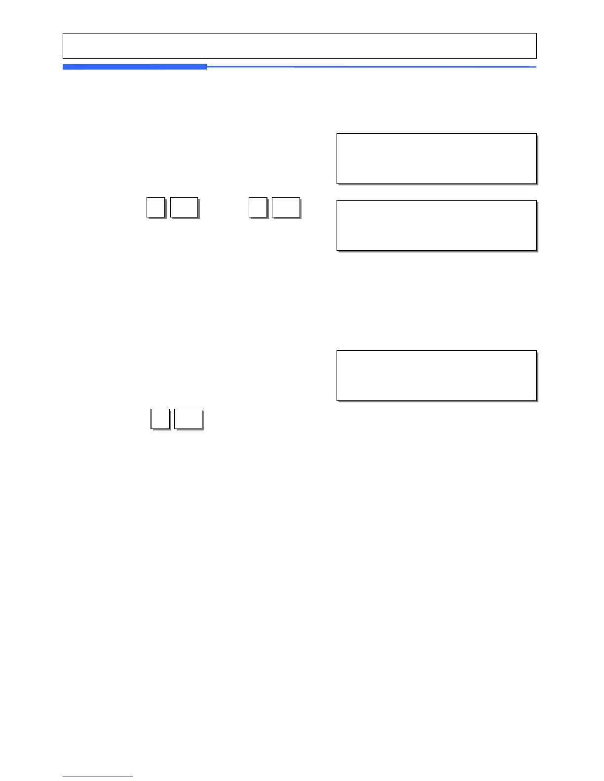 Page #51 background image