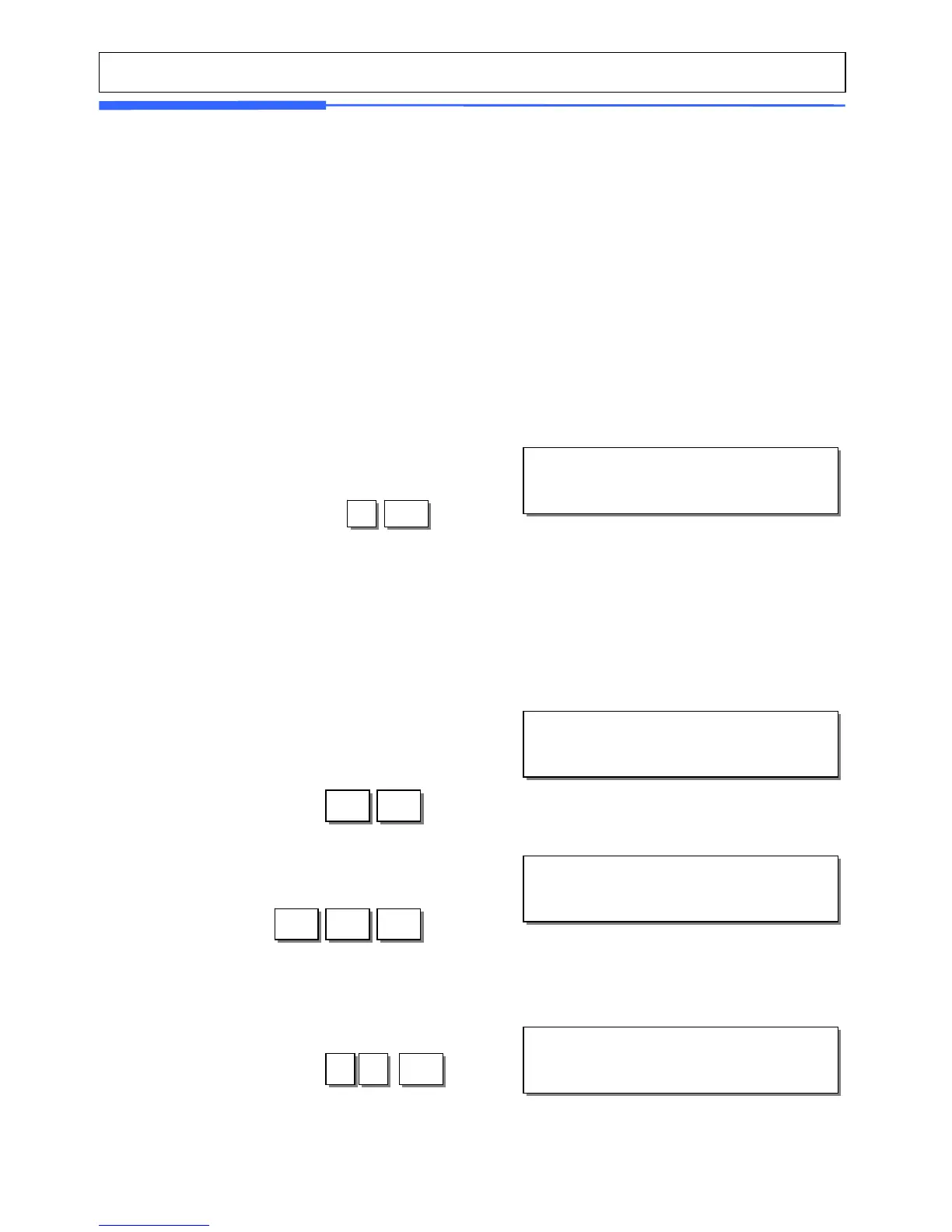 Page #74 background image