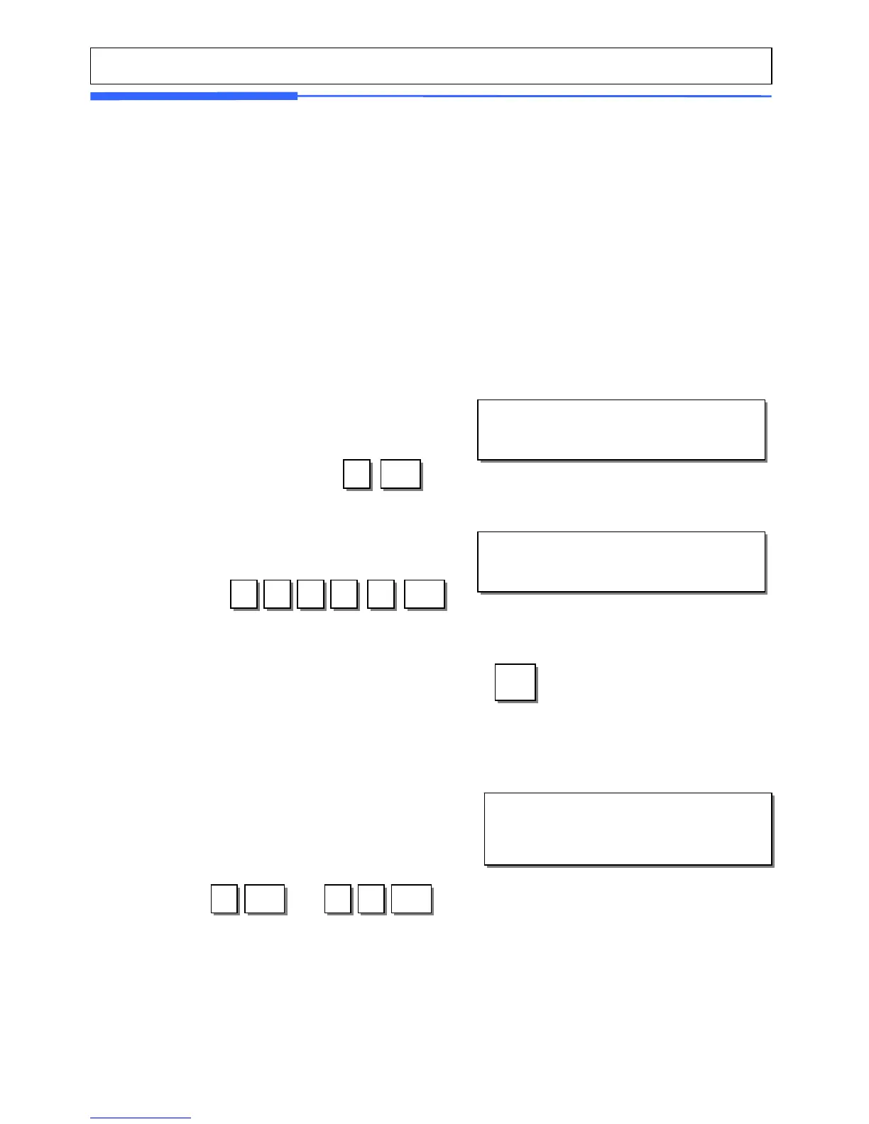 Page #77 background image