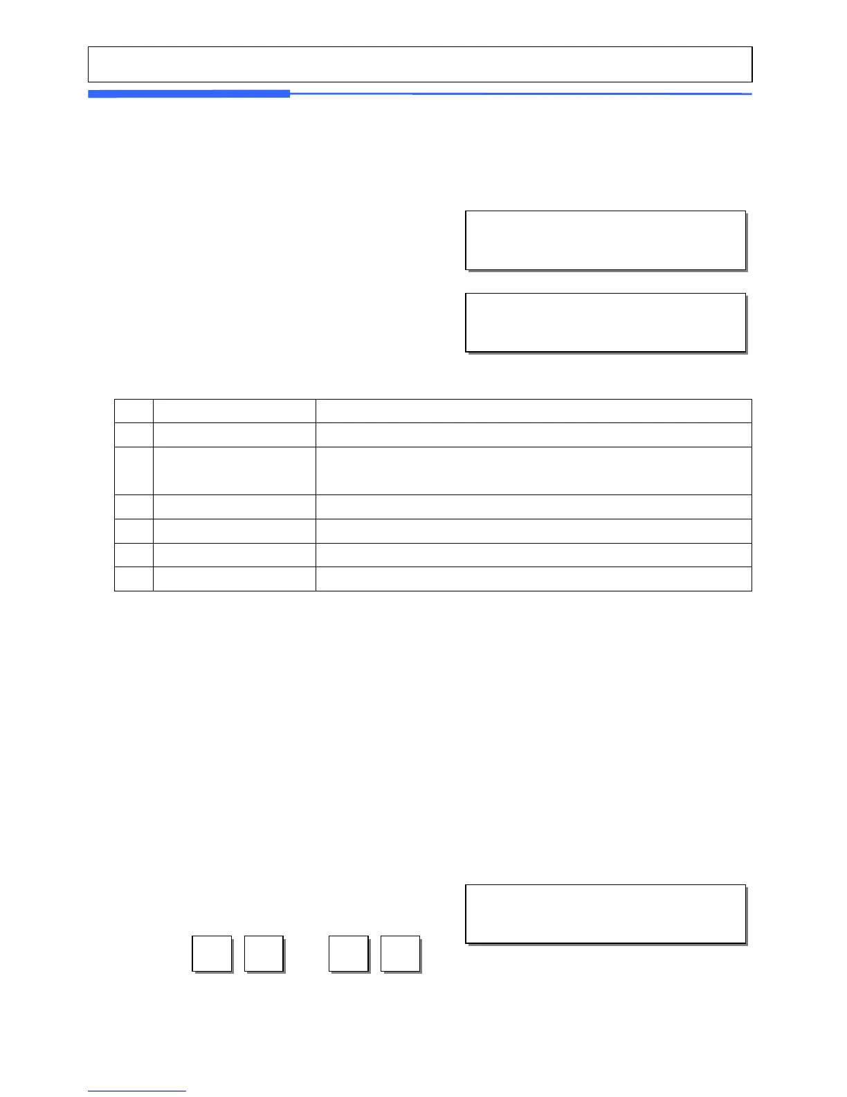 Page #93 background image