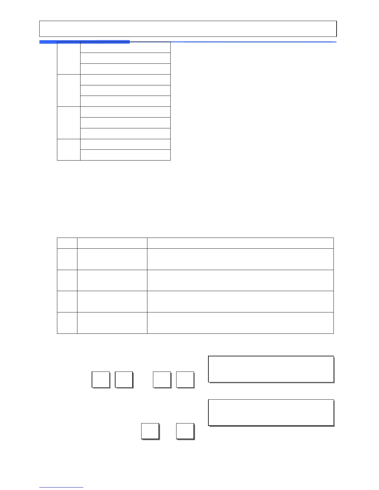 Page #95 background image