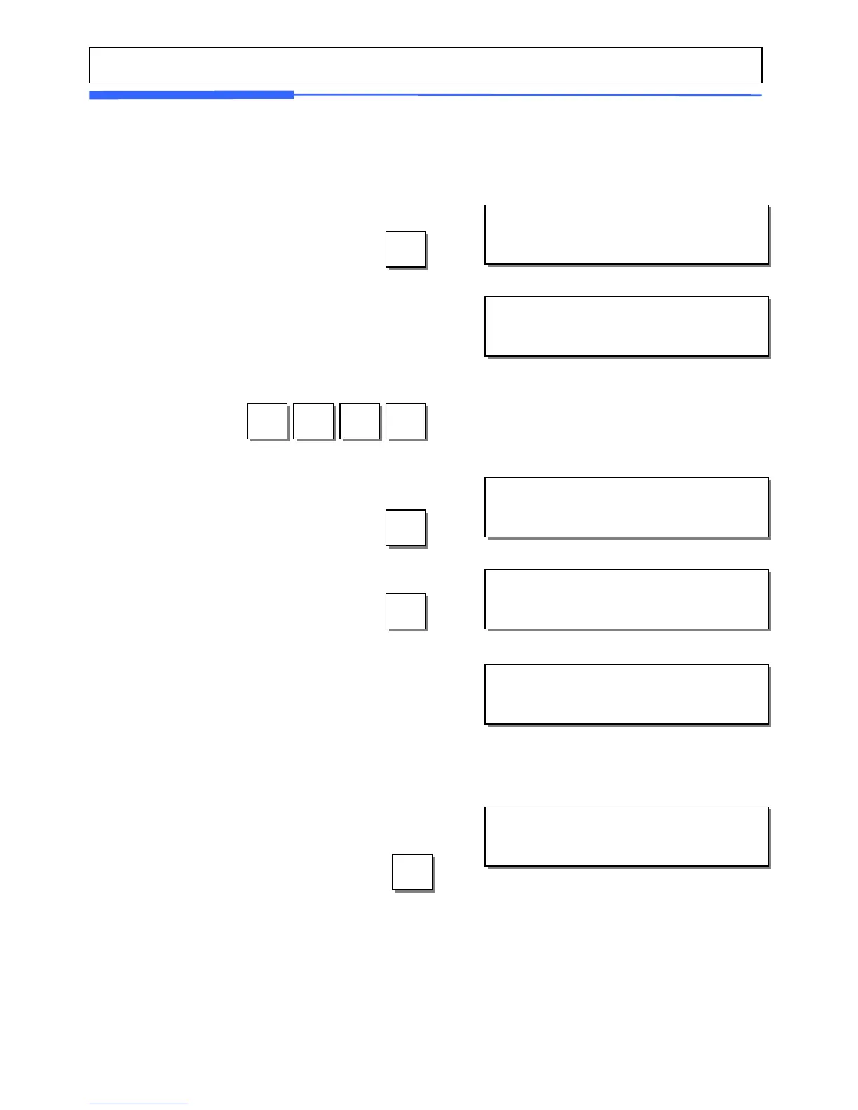 Page #125 background image