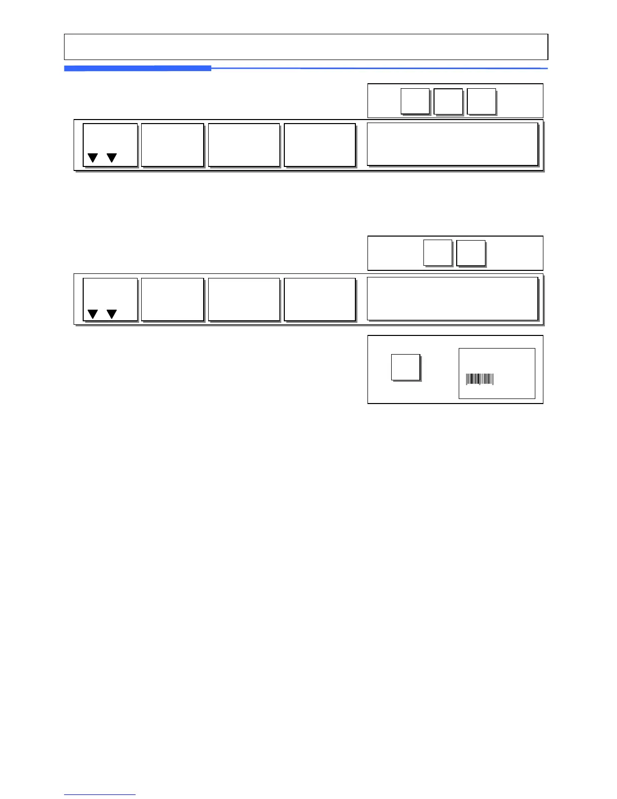 Page #144 background image