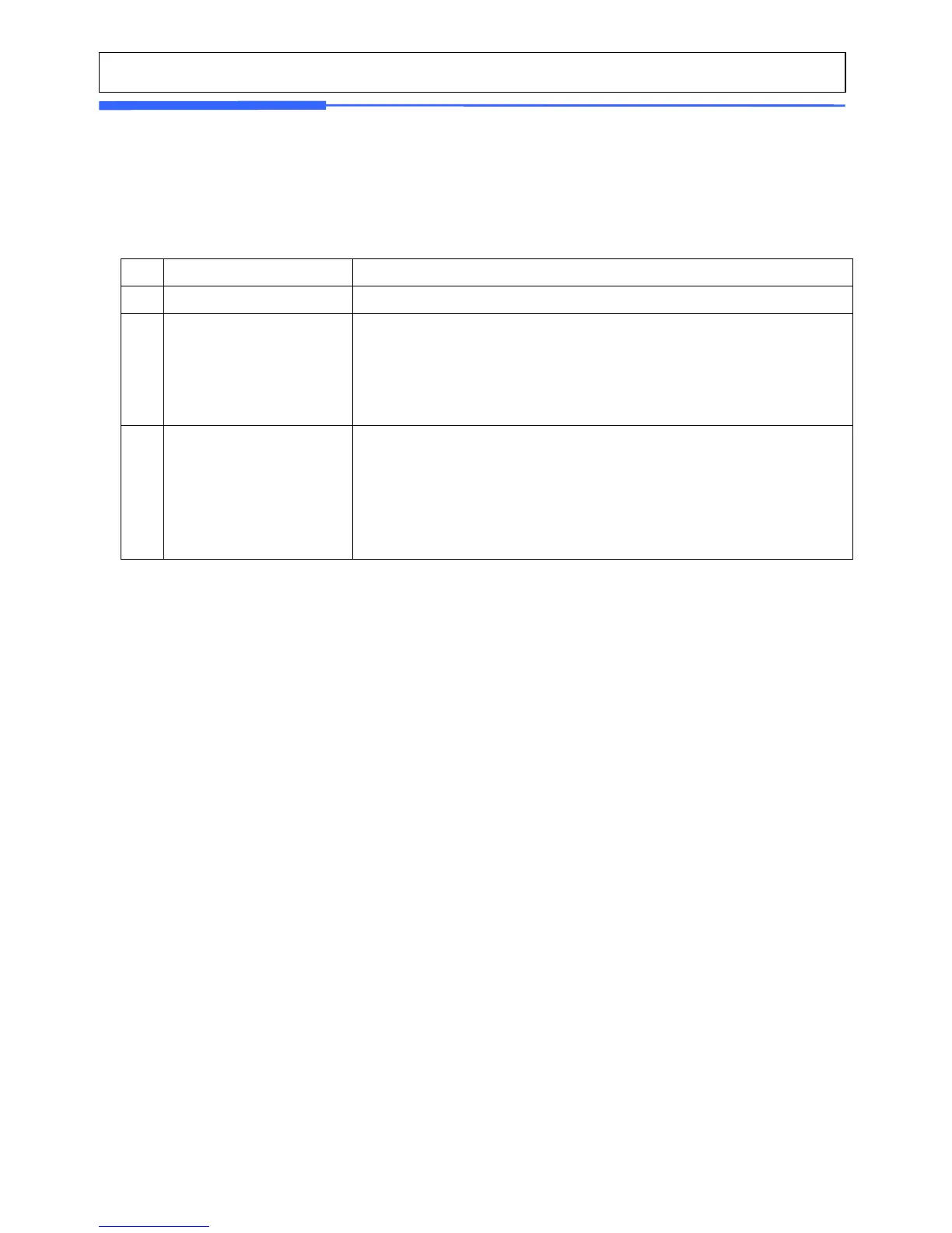Page #151 background image