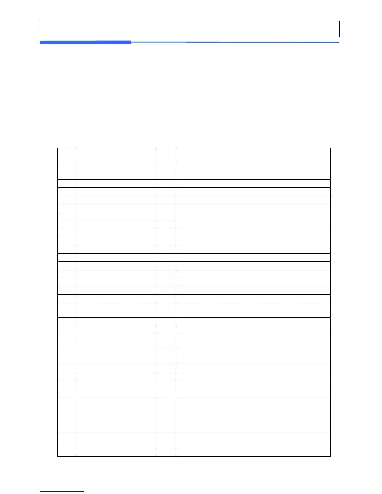 Page #174 background image