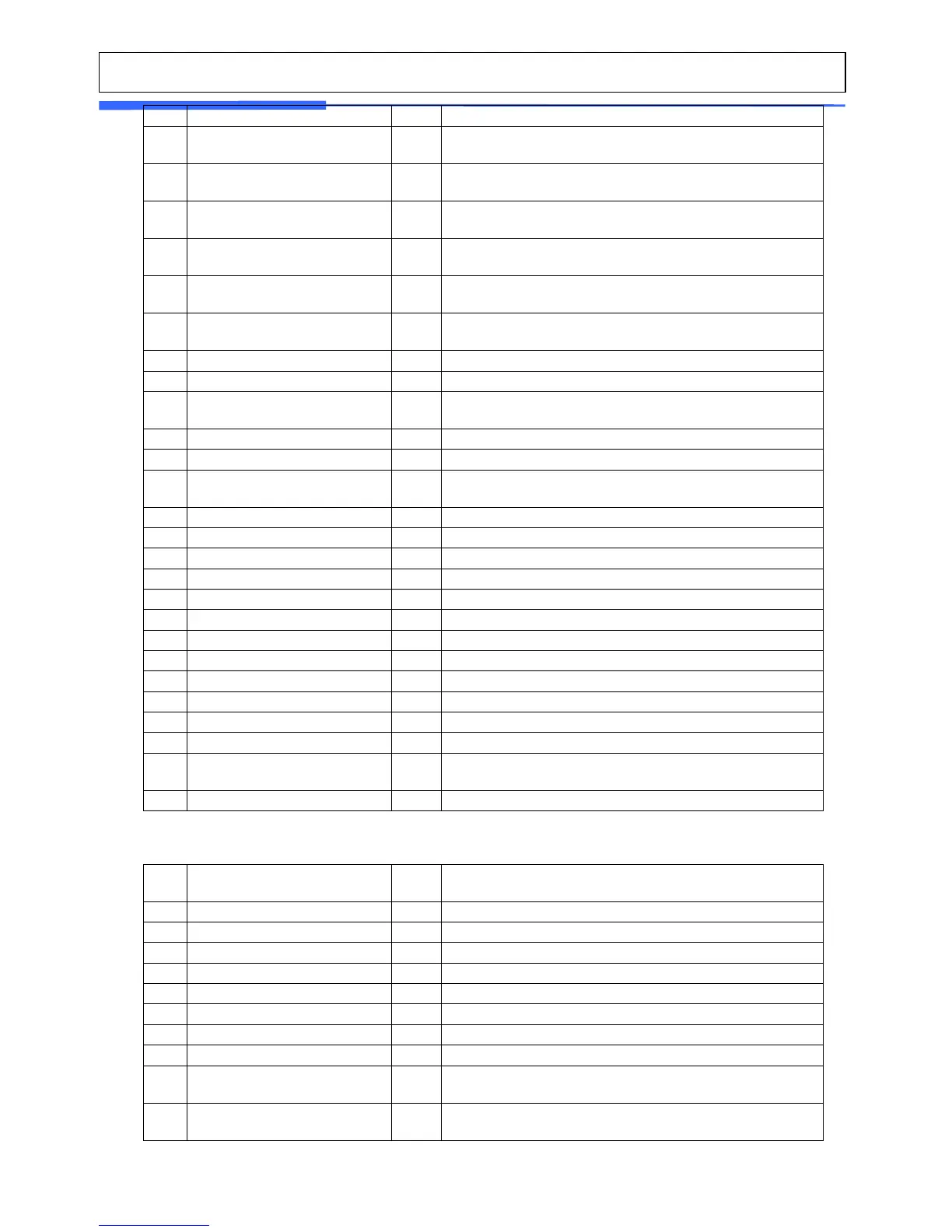 Page #175 background image