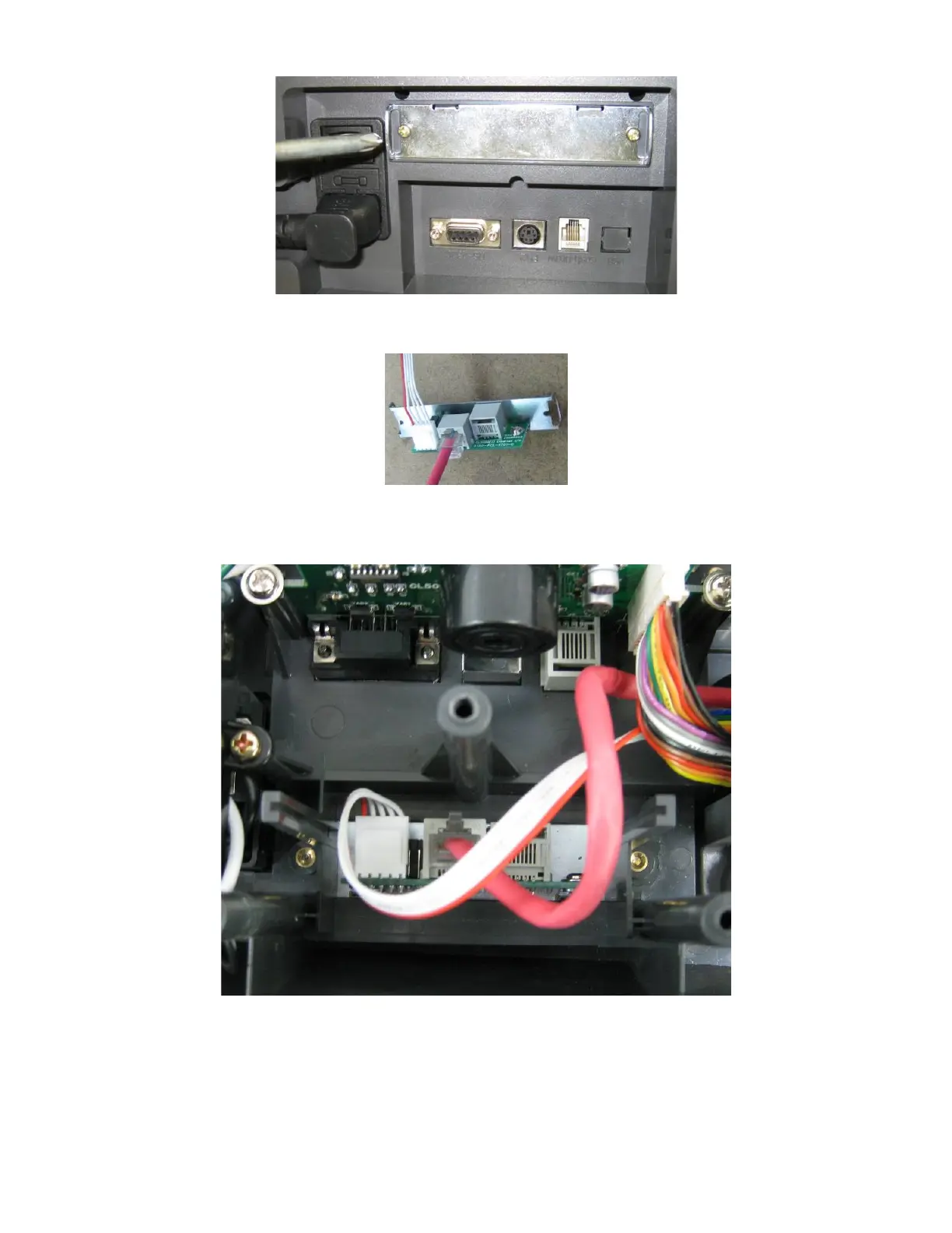 Page #2 background image