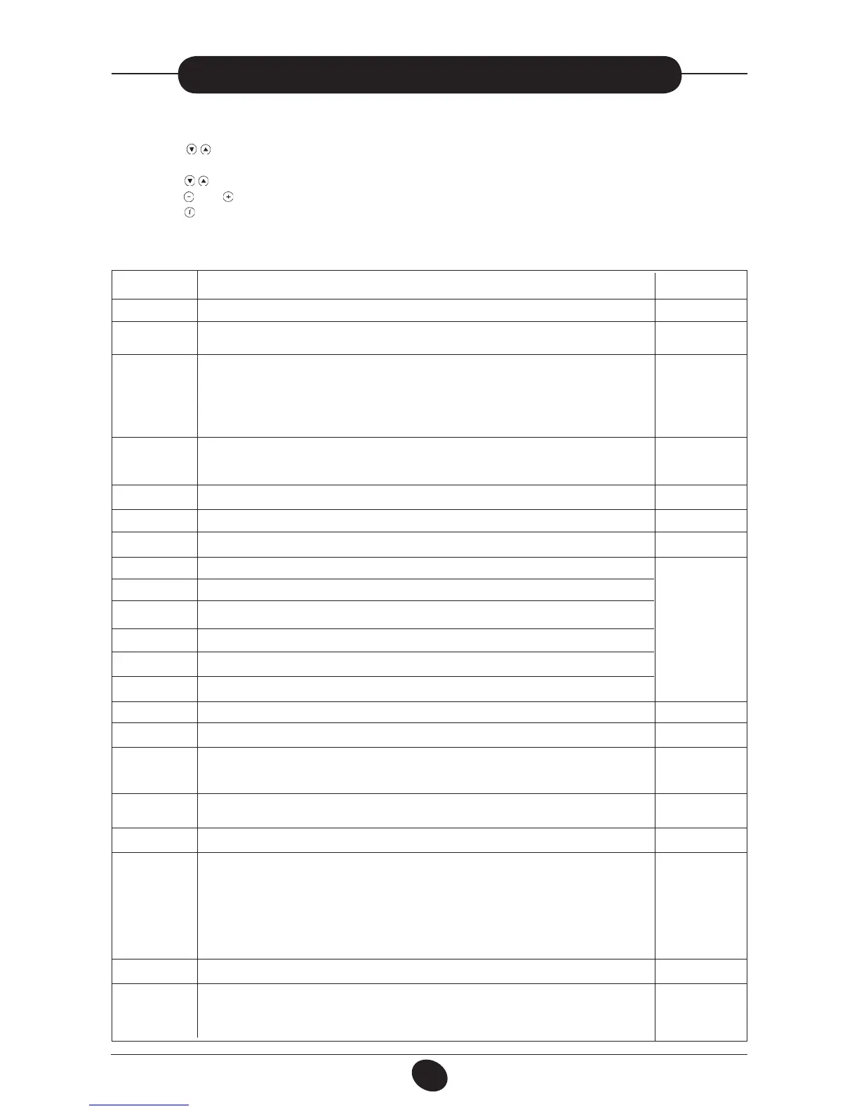 Page #30 background image