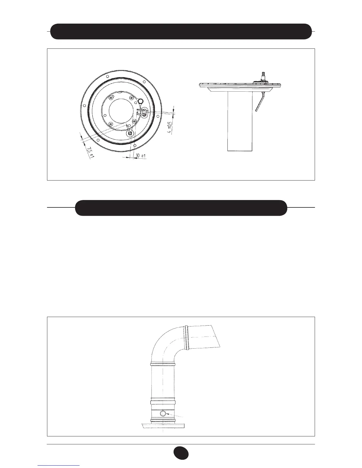 Page #32 background image