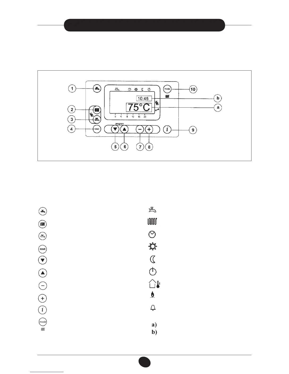 Page #5 background image