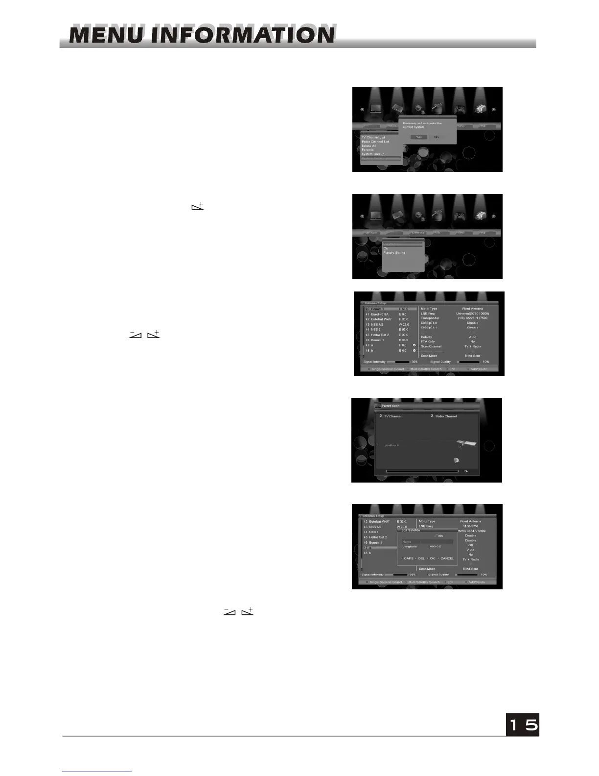 Page #16 background image