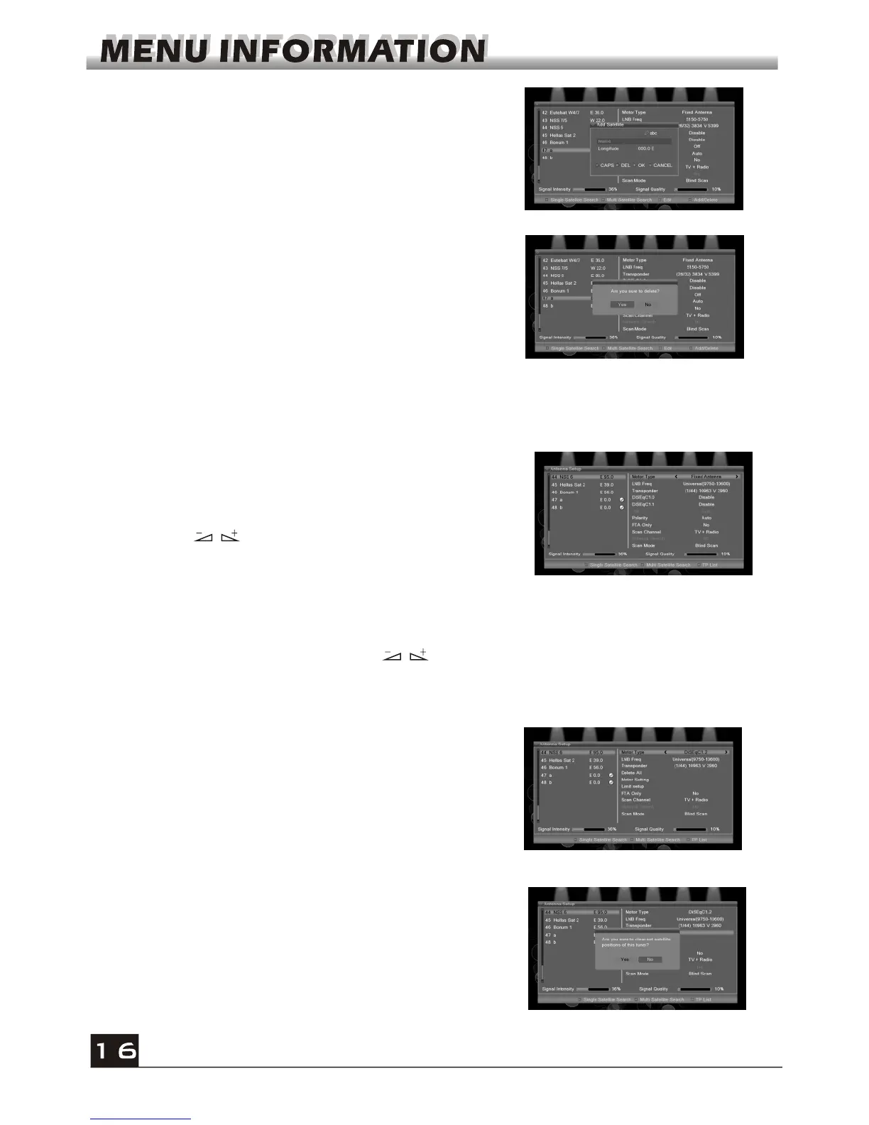 Page #17 background image