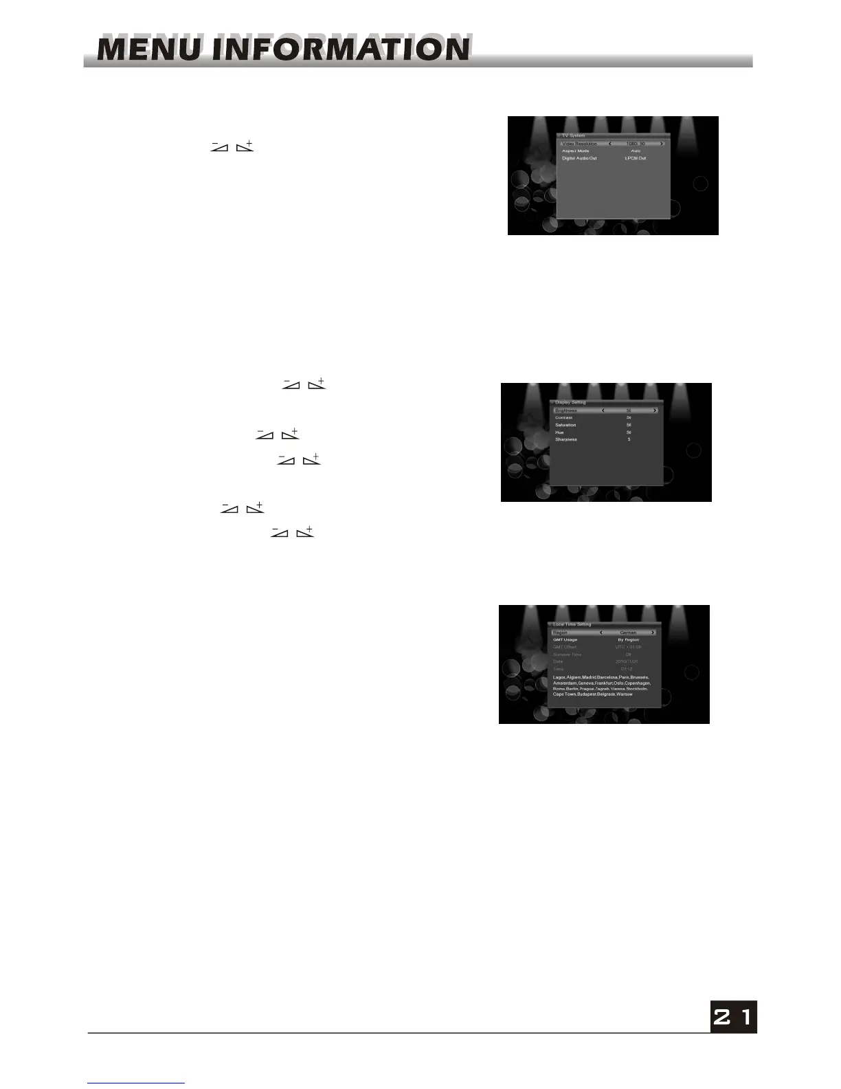 Page #22 background image