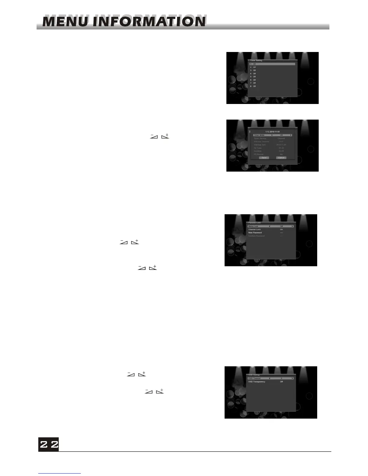 Page #23 background image