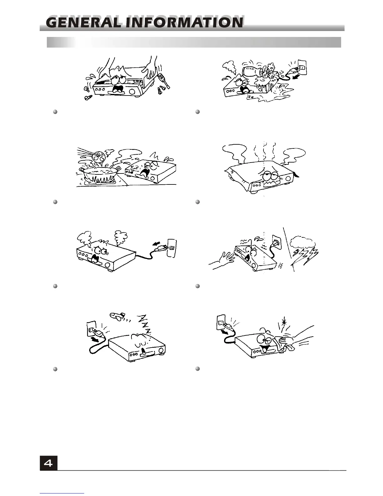 Page #5 background image