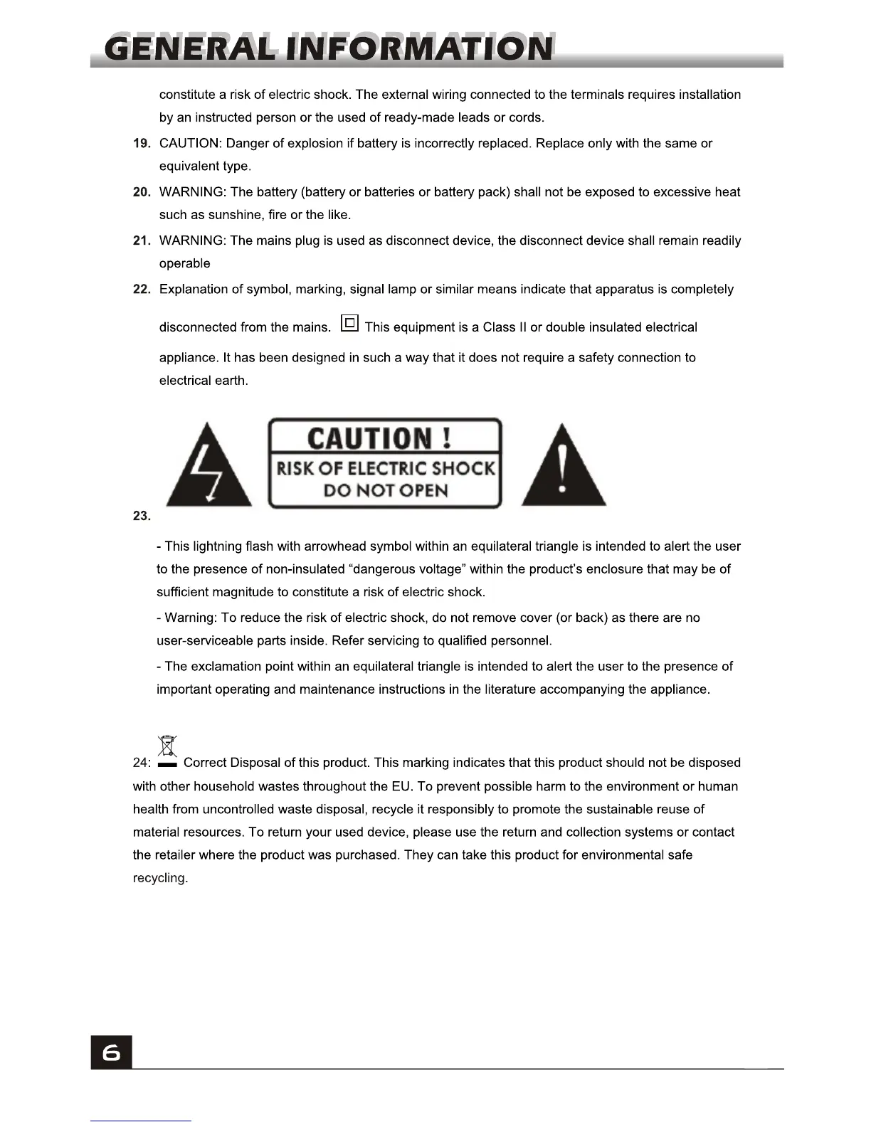 Page #7 background image