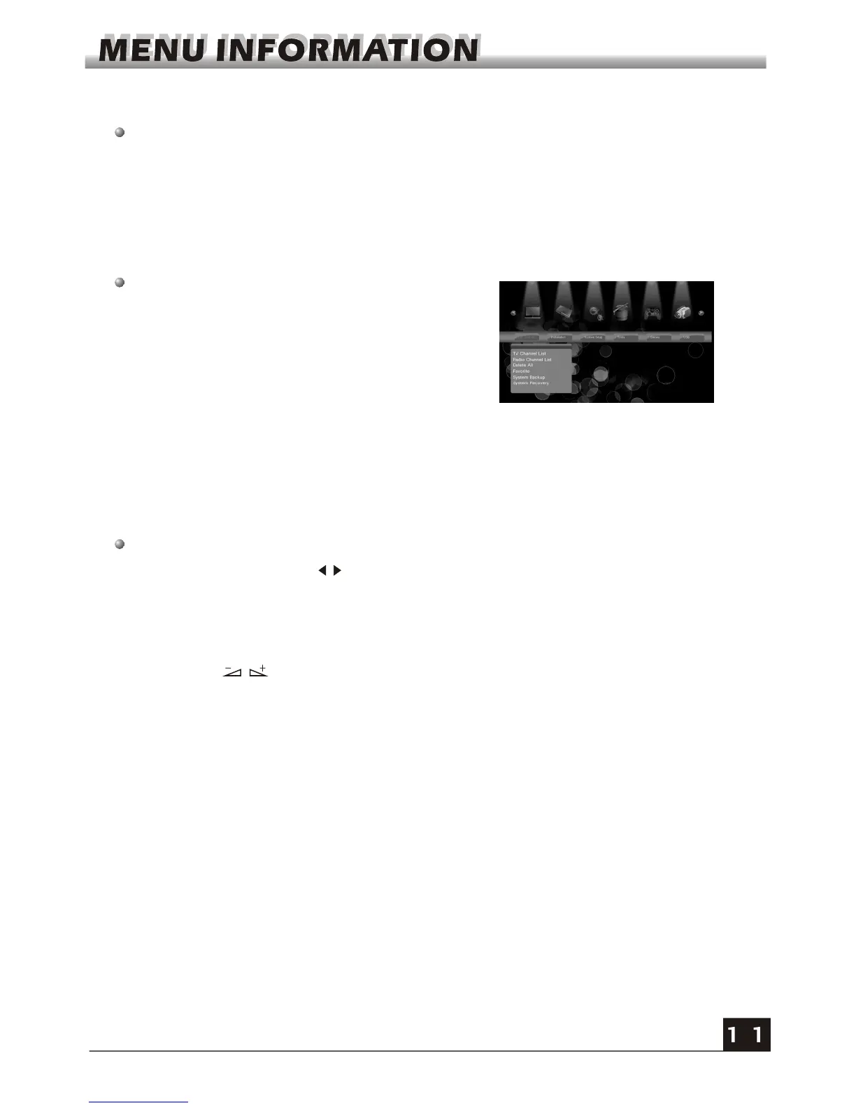 Page #12 background image