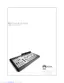 Preview: Installation & User Guide