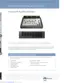 Preview: Quick Start Installation Guide