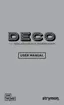 Preview: User Manual