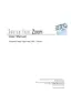 Preview: User Manual