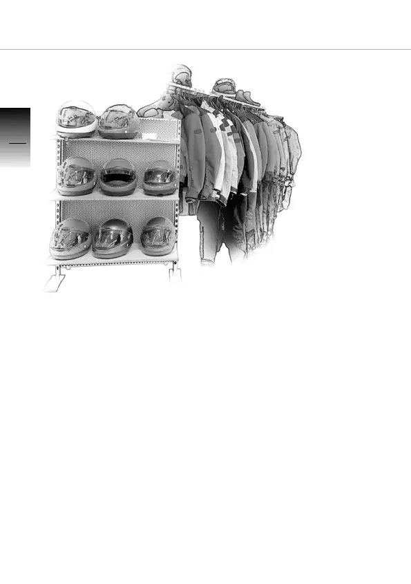 Page #96 background image