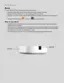 Preview: User Guide